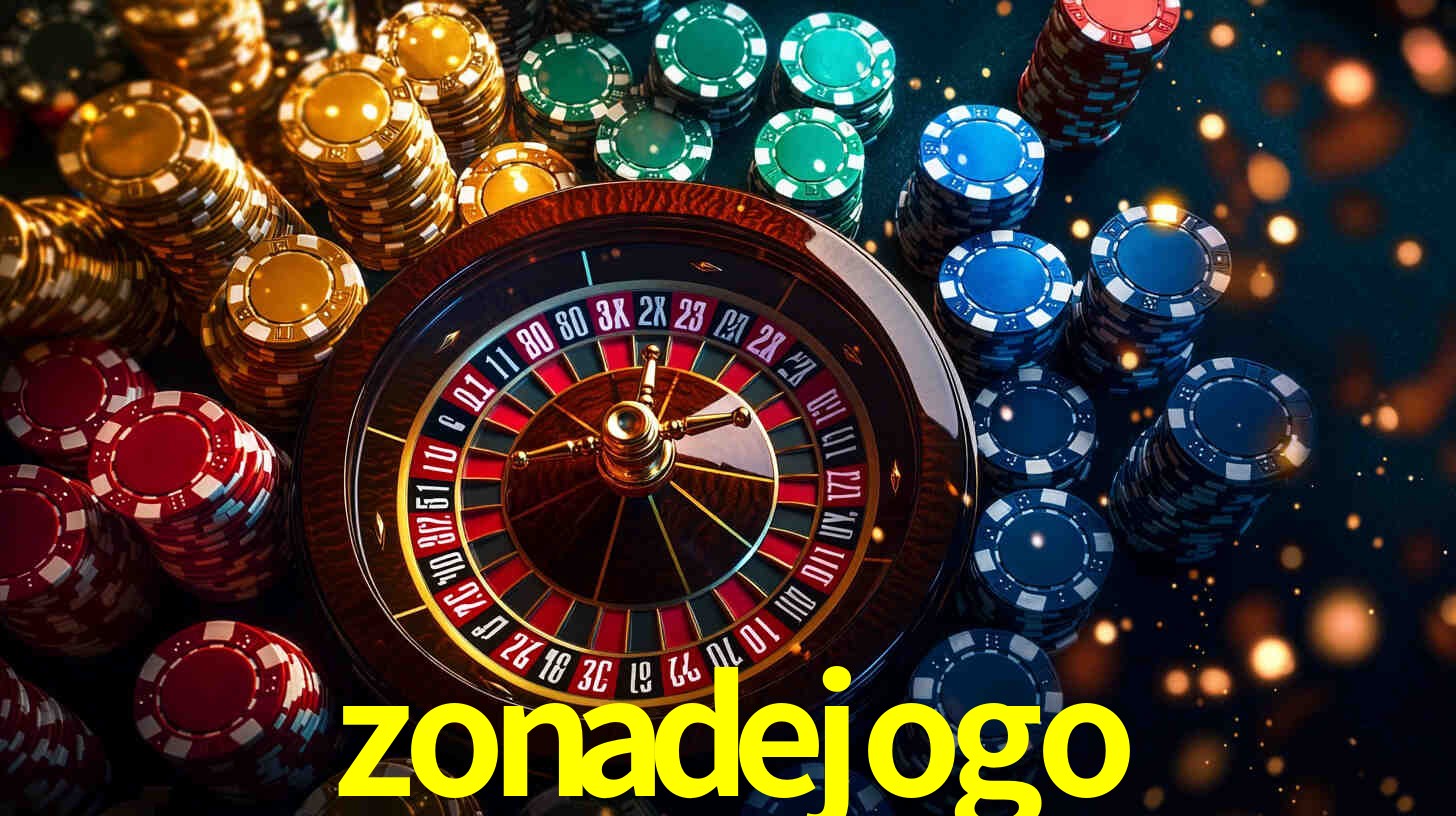 Tennis Betting zonadejogo