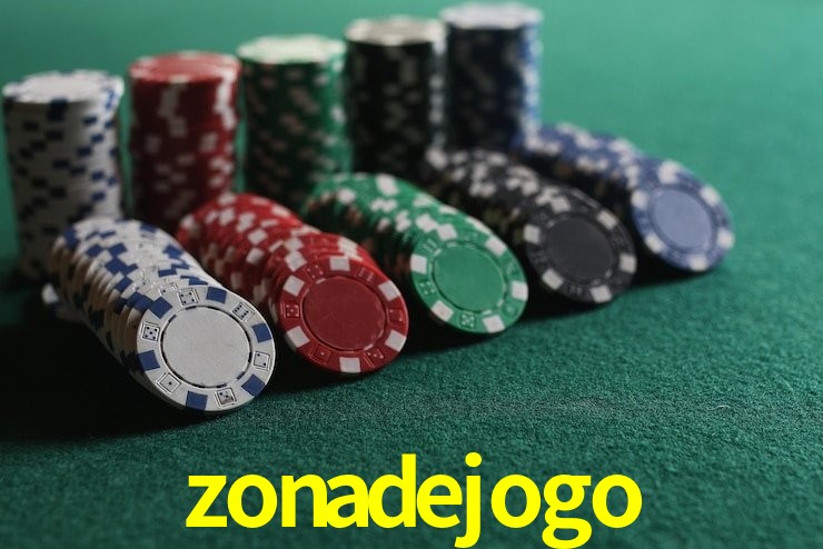 Security Systems zonadejogo
