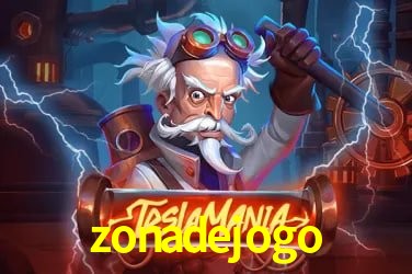 Benefícios da Conta zonadejogo