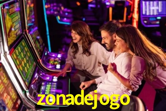 zonadejogo