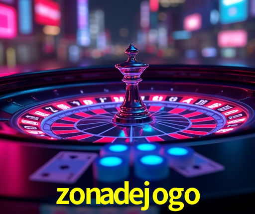 Inovações de Jogos na zonadejogo: O Futuro das Experiências Interativas