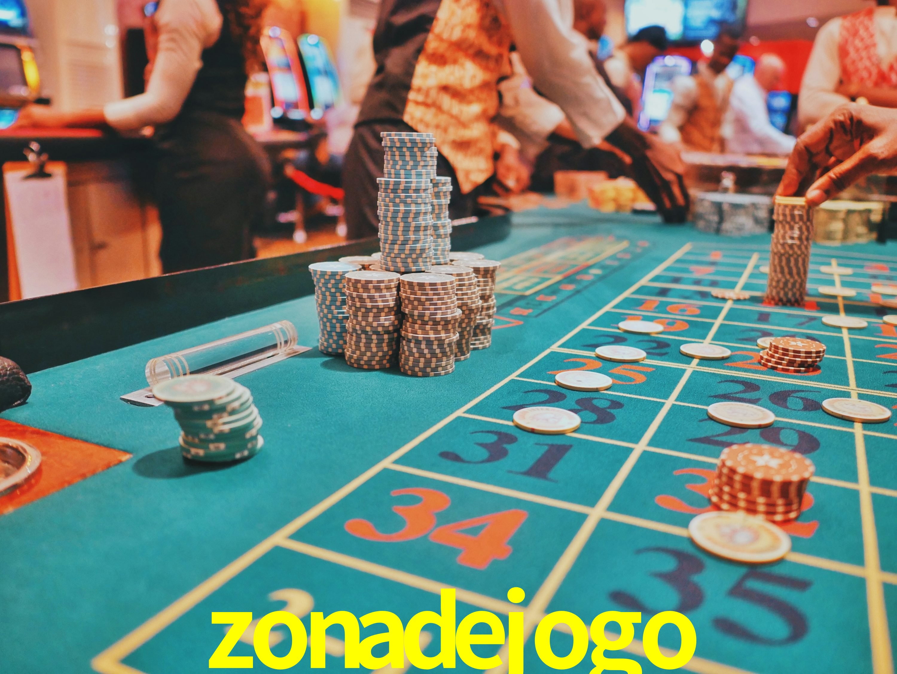 Estatísticas Crash Games zonadejogo