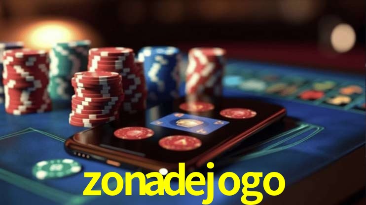 Estratégias Crash Games zonadejogo