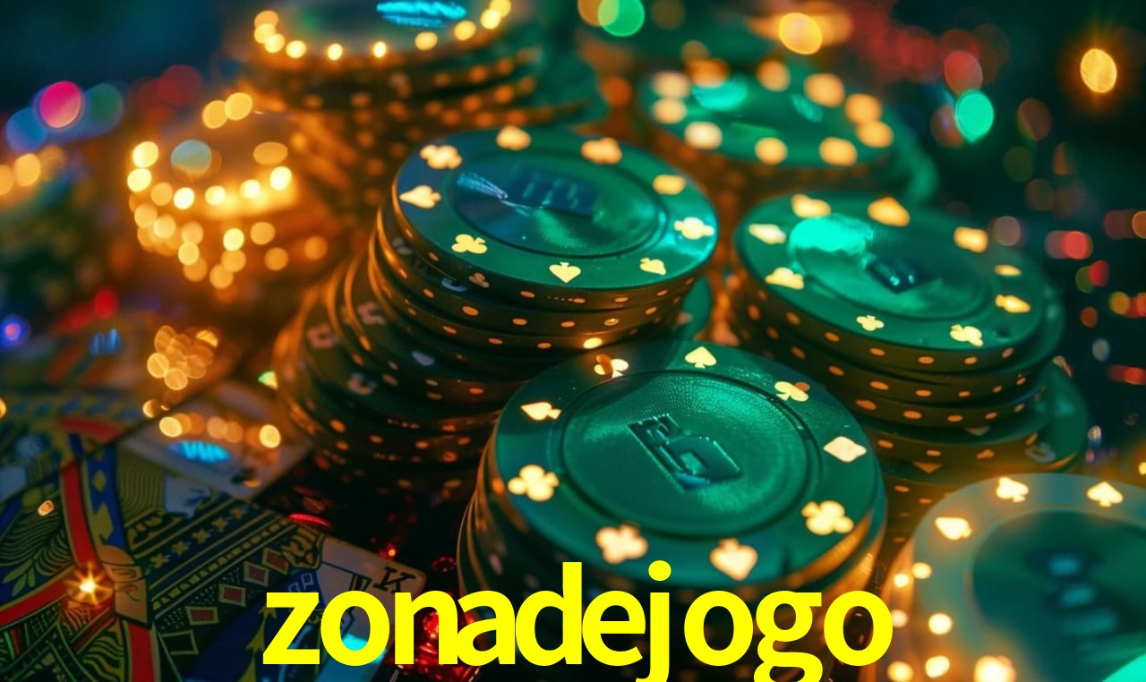 Apostas de Basquete zonadejogo