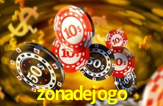 Apostas de Futebol zonadejogo
