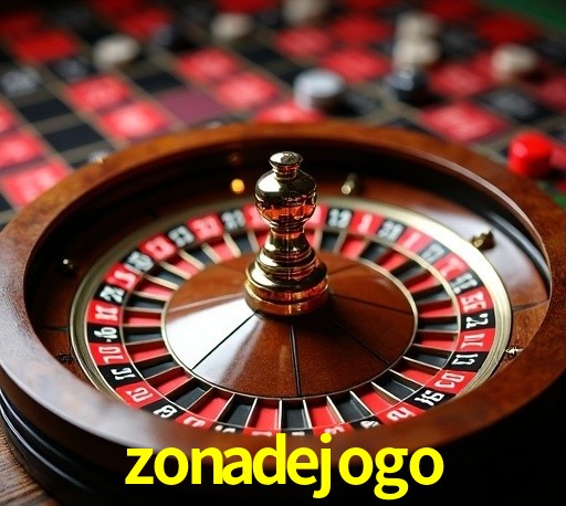 Sinta a adrenalina dos jogos de cassino com zonadejogo