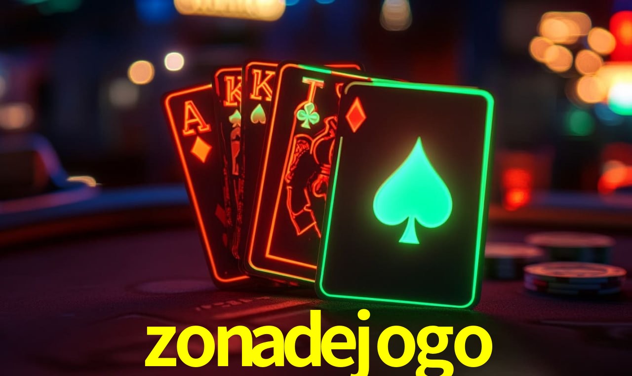 zonadejogo,zonadejogo.com