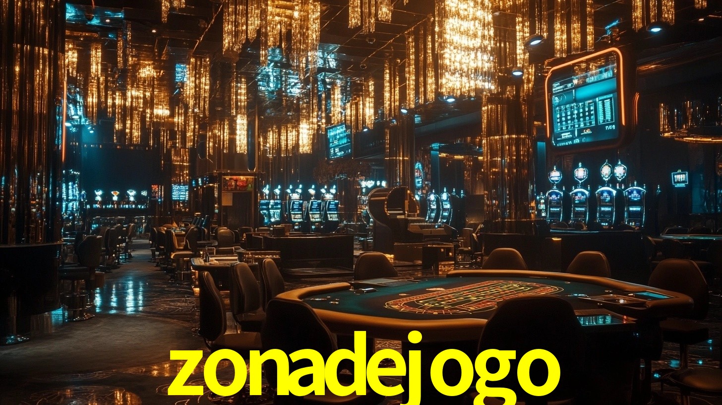 Programa VIP zonadejogo