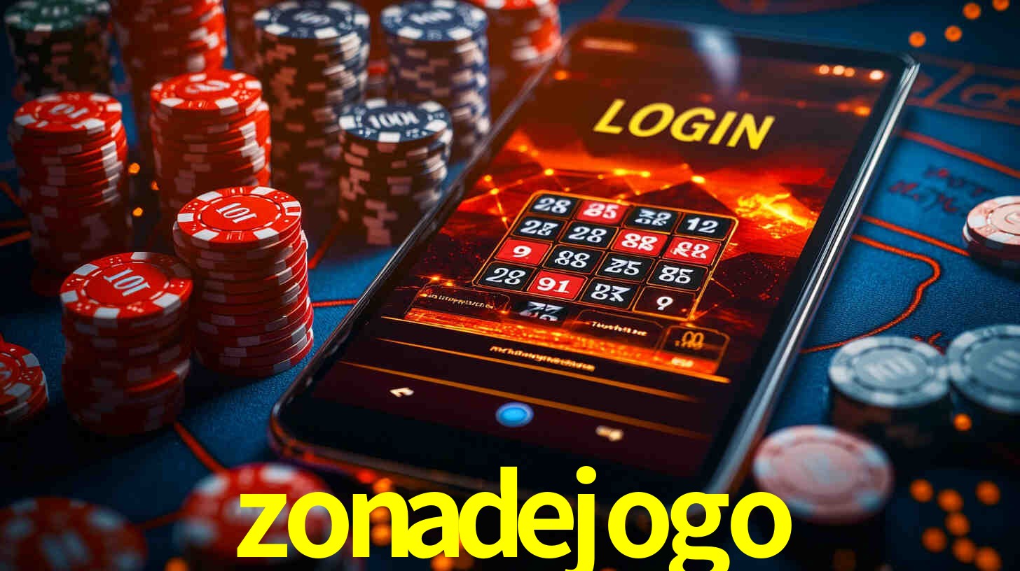 Exclusive Games zonadejogo