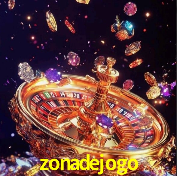 Promoções Sazonais zonadejogo