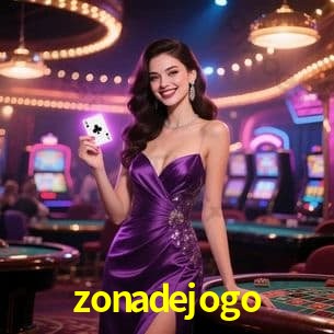 Casino Ao Vivo zonadejogo