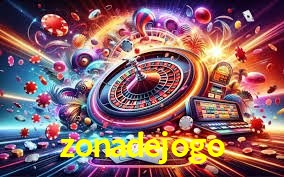 Estatísticas Esportivas zonadejogo