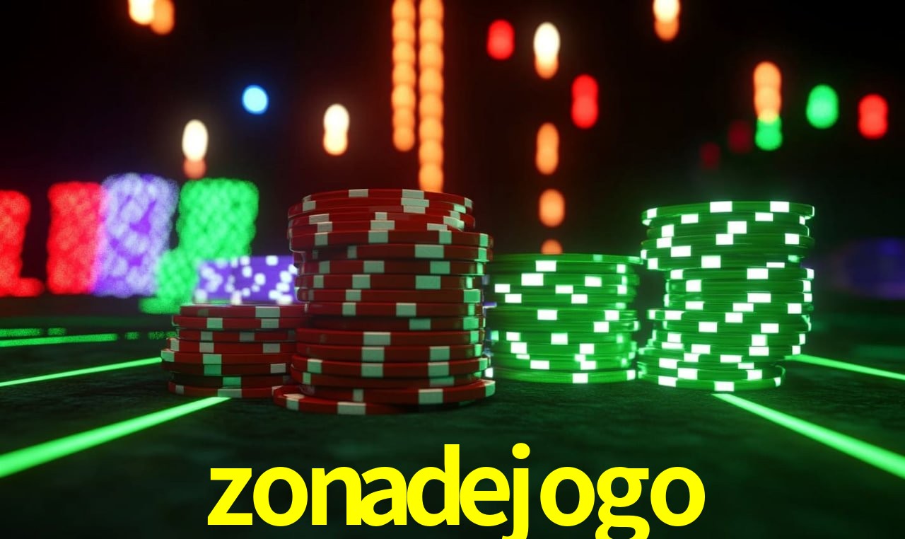 Platform Technology zonadejogo