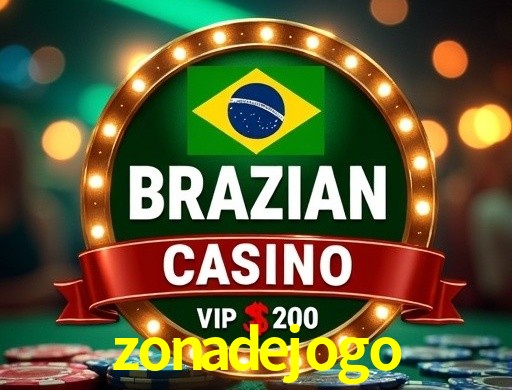 zonadejogo,zonadejogo.com