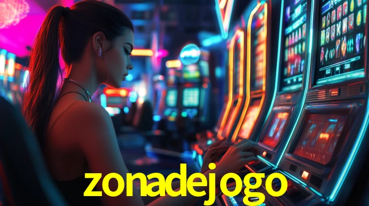 Crash Games Strategies zonadejogo