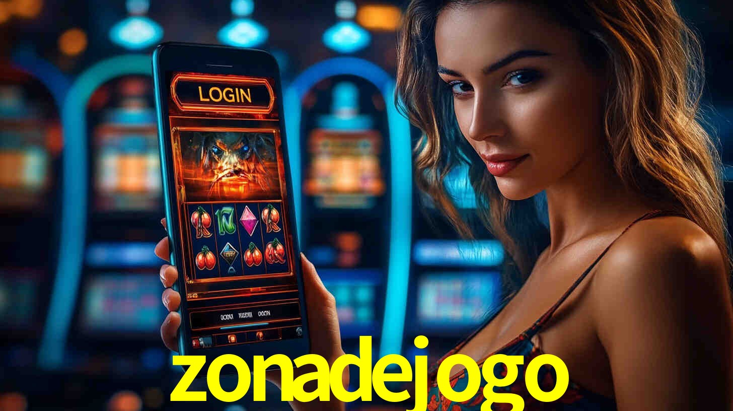 Instant EasyPaisa zonadejogo