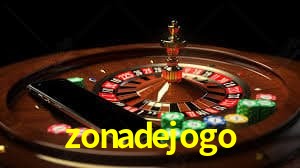 Game Providers zonadejogo