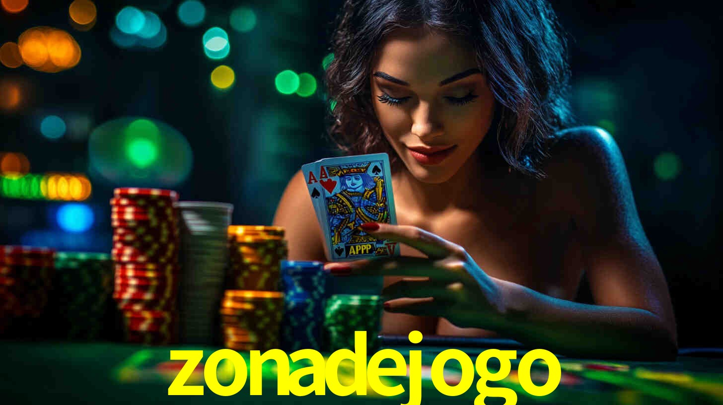 Descubra a Essência do zonadejogo: Nossa História e Compromissos