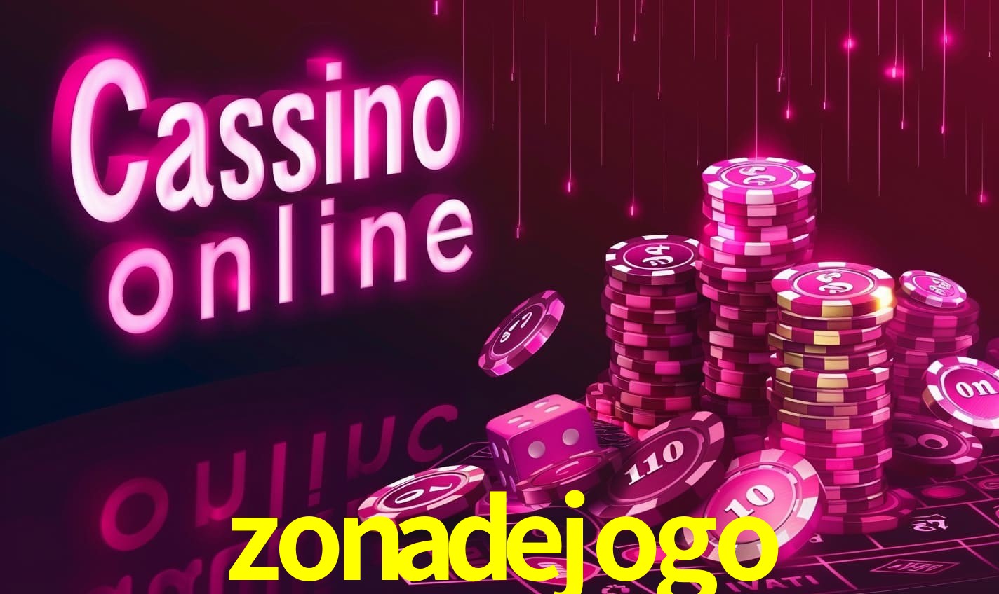 Desvendando o Mundo dos Jogos Virtuais na zonadejogo