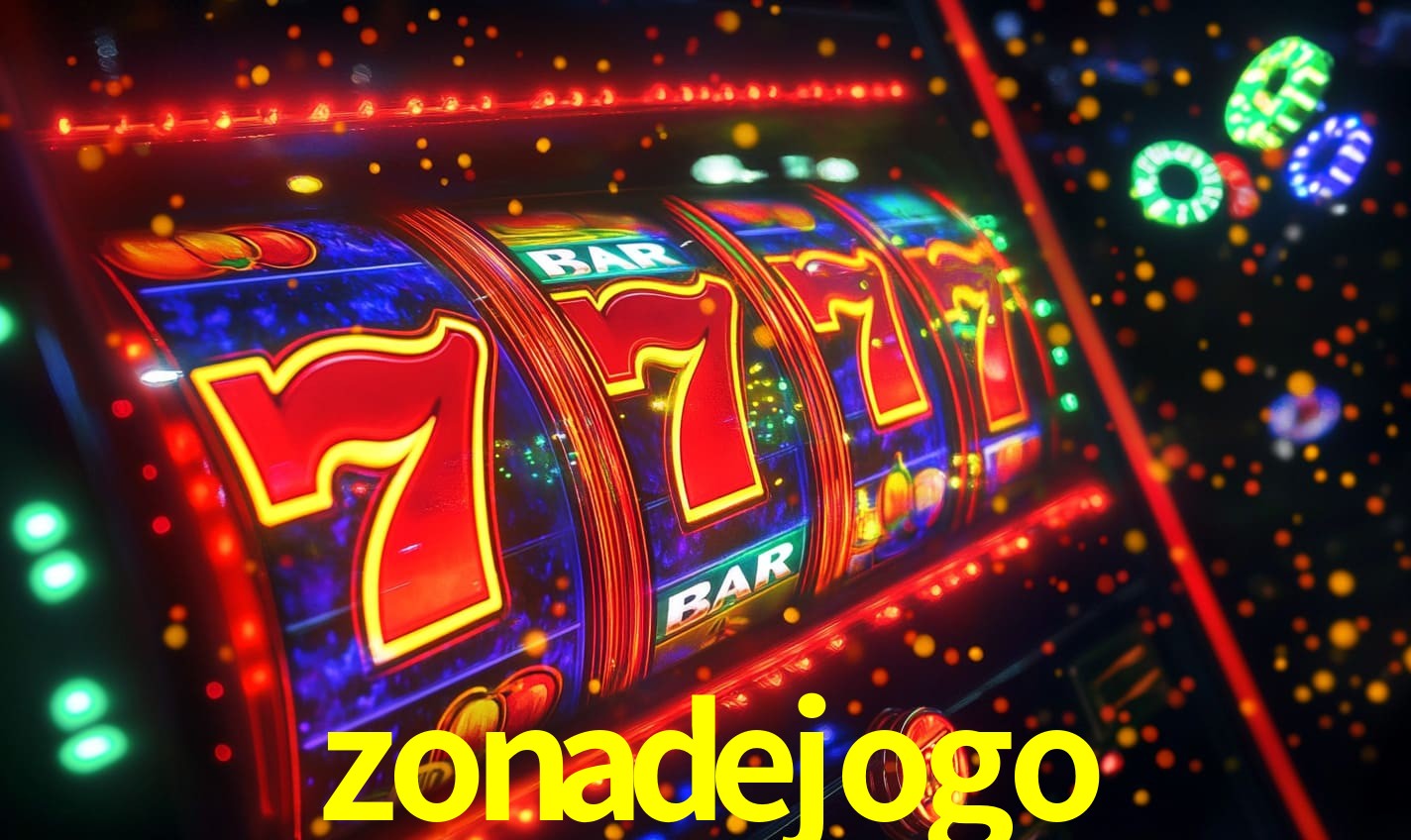 Tournaments zonadejogo