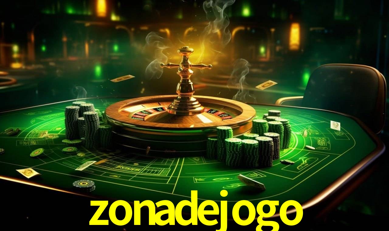 cassino zonadejogo