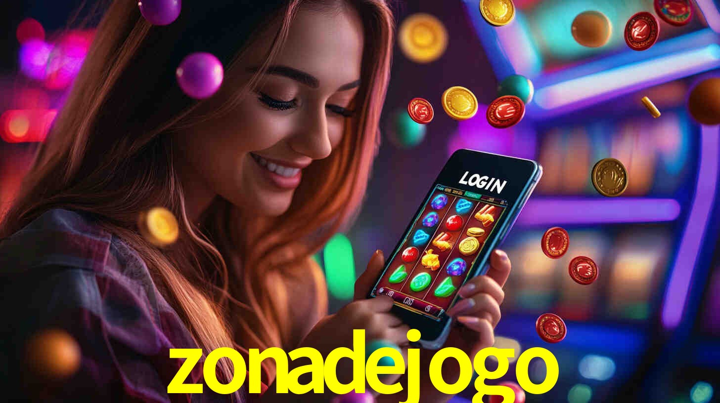 VIP Casino zonadejogo