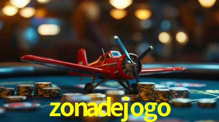 Weekend Specials zonadejogo