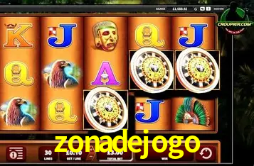 Dominando Estratégias de Jogo: Táticas para Vencer
