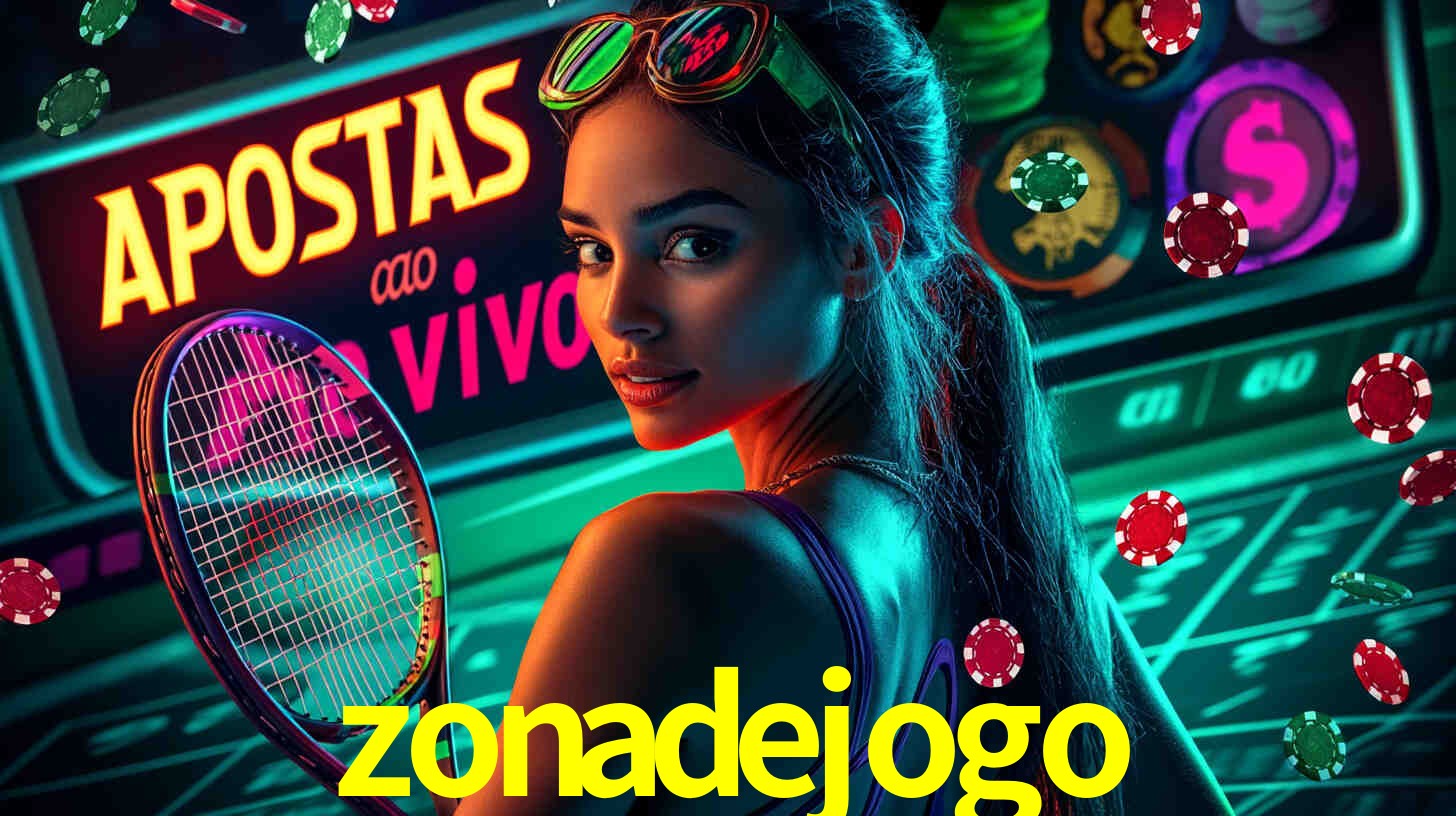 A Popularidade dos Caça-Níqueis no zonadejogo