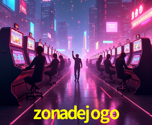 Mesa de Blackjack zonadejogo