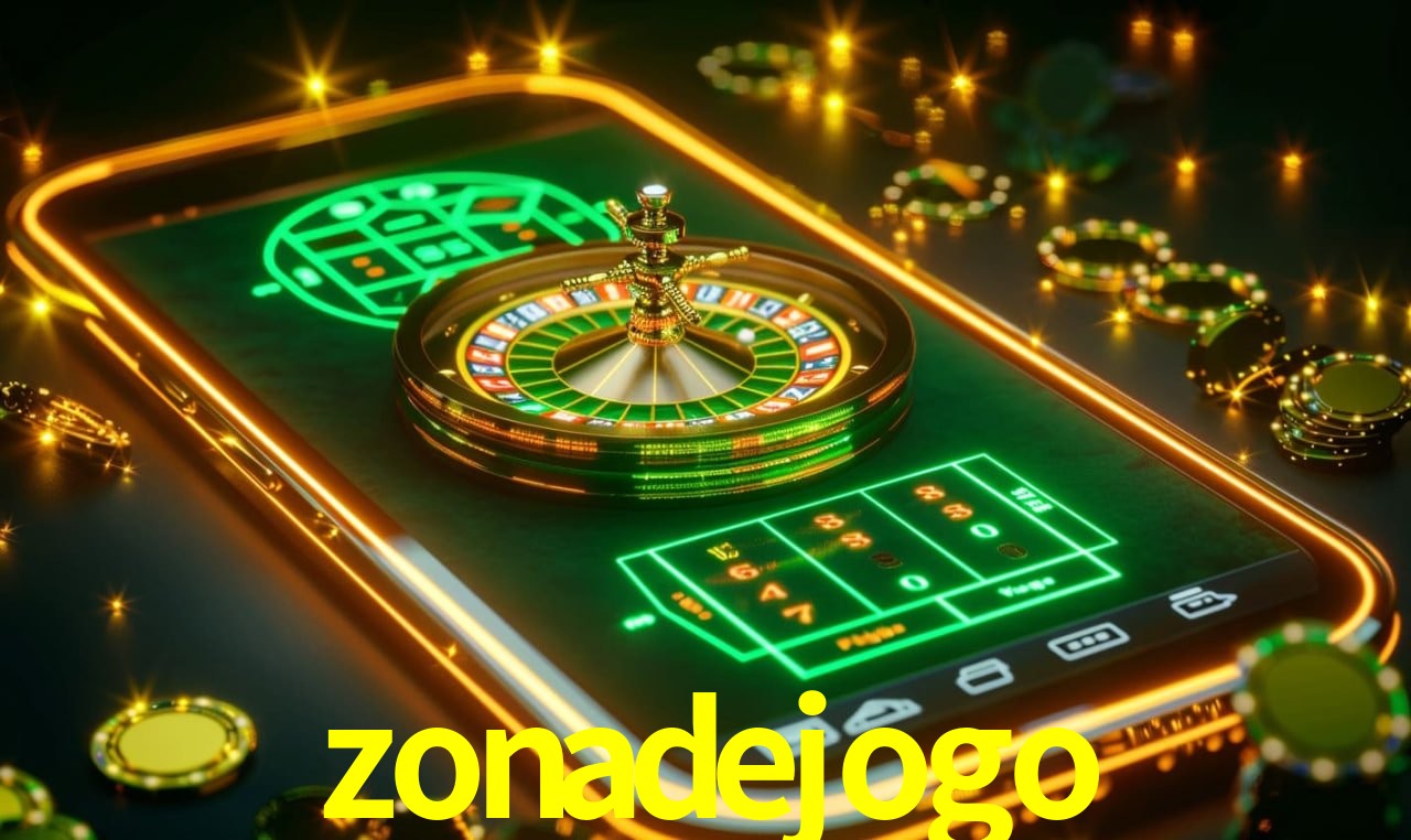 Especiais de Fim de Semana zonadejogo