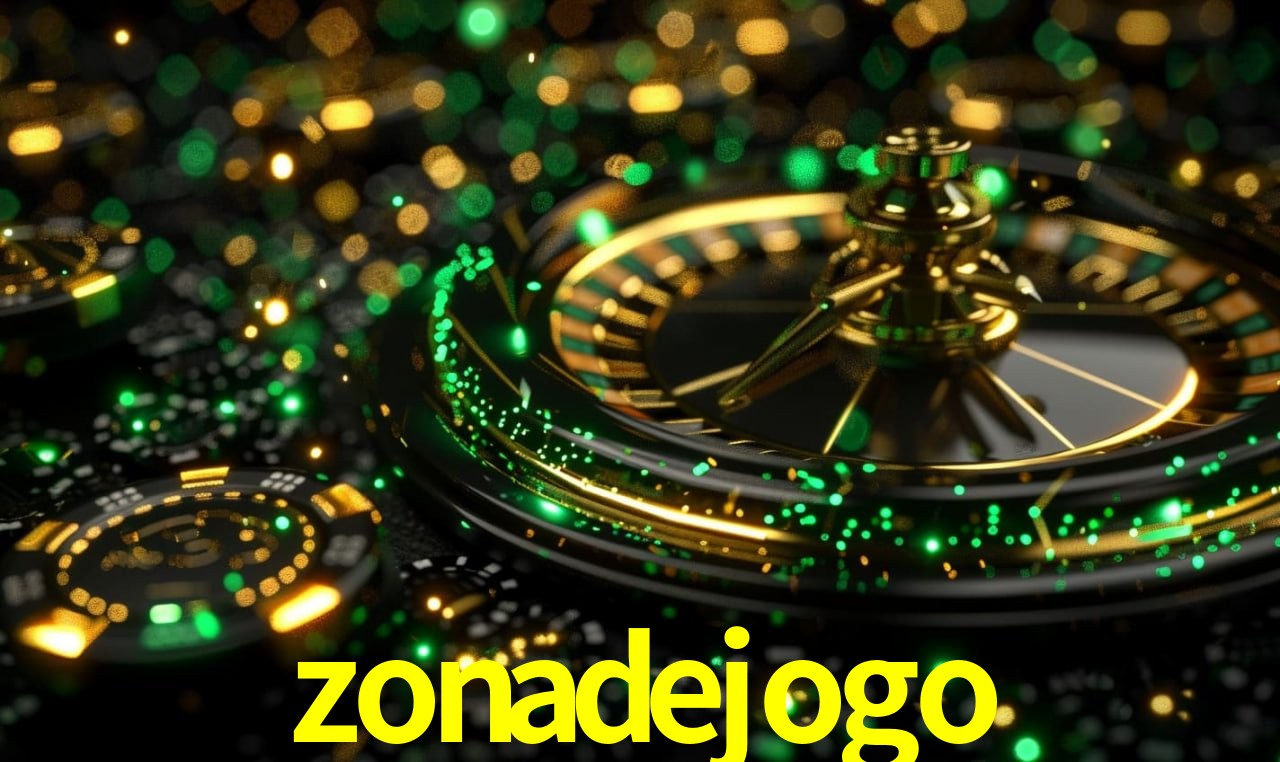 zonadejogo