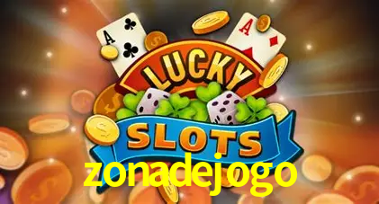 Descubra a Magia dos Jogos de Arcade no zonadejogo