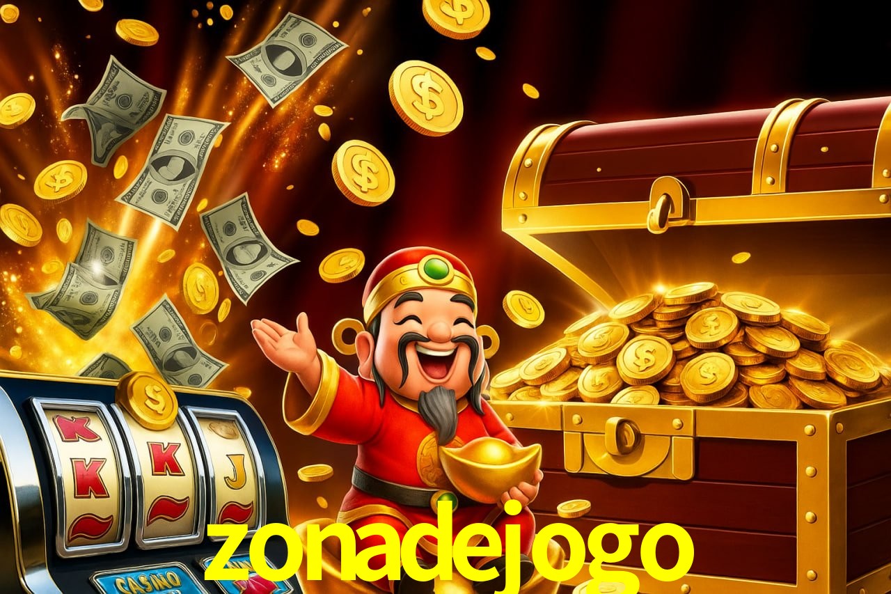Programa VIP zonadejogo