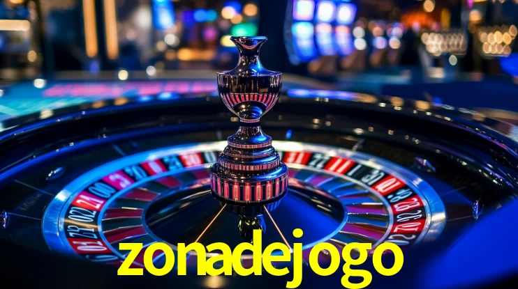 Spaceman Game zonadejogo