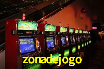 A Experiência Imersiva dos Cassinos Ao Vivo no zonadejogo