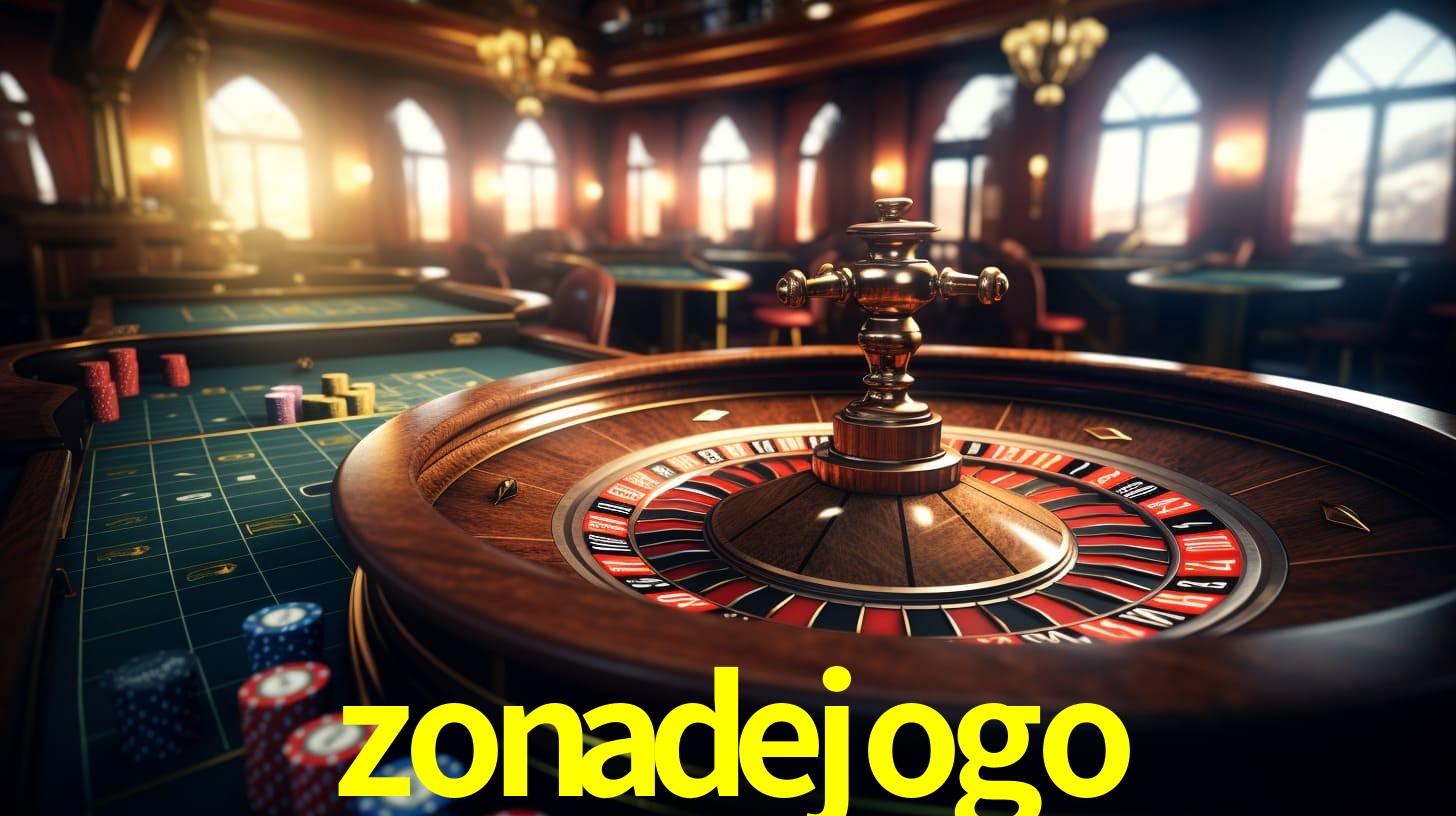 Player Reviews zonadejogo