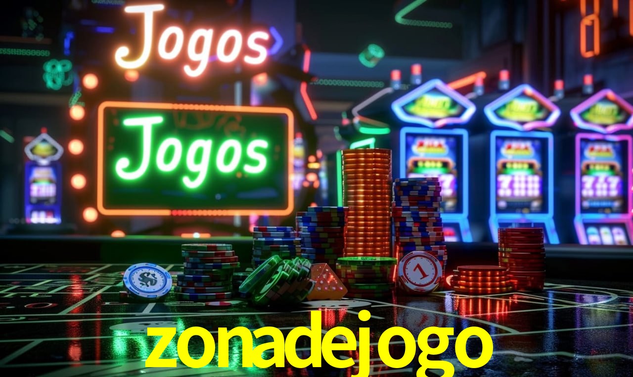 Bônus Generosos e Exclusivos no zonadejogo para Você!