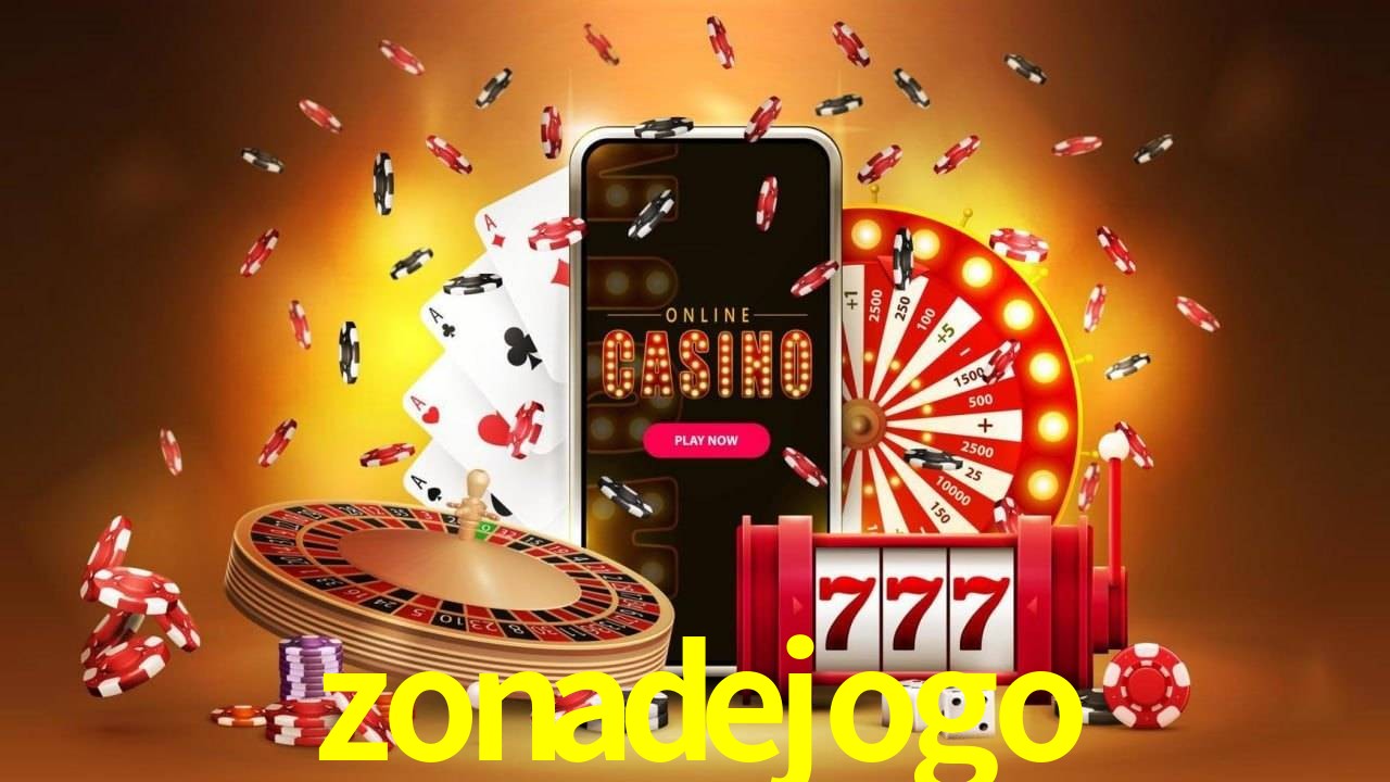 Cadastro Rápido zonadejogo