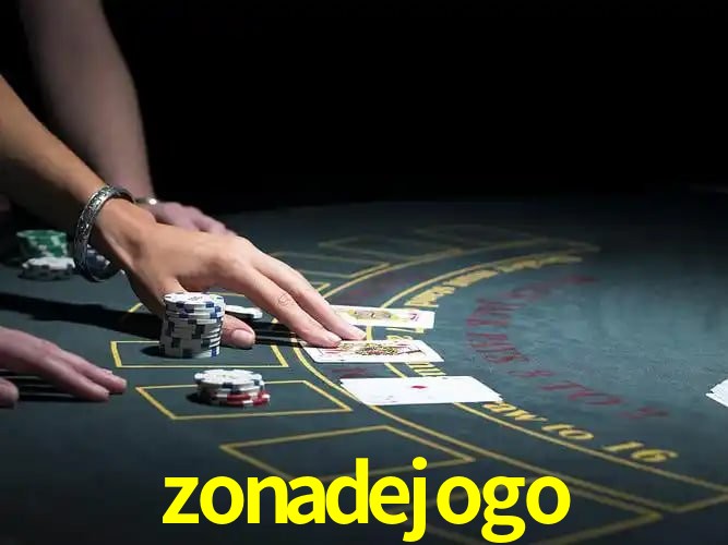 zonadejogo