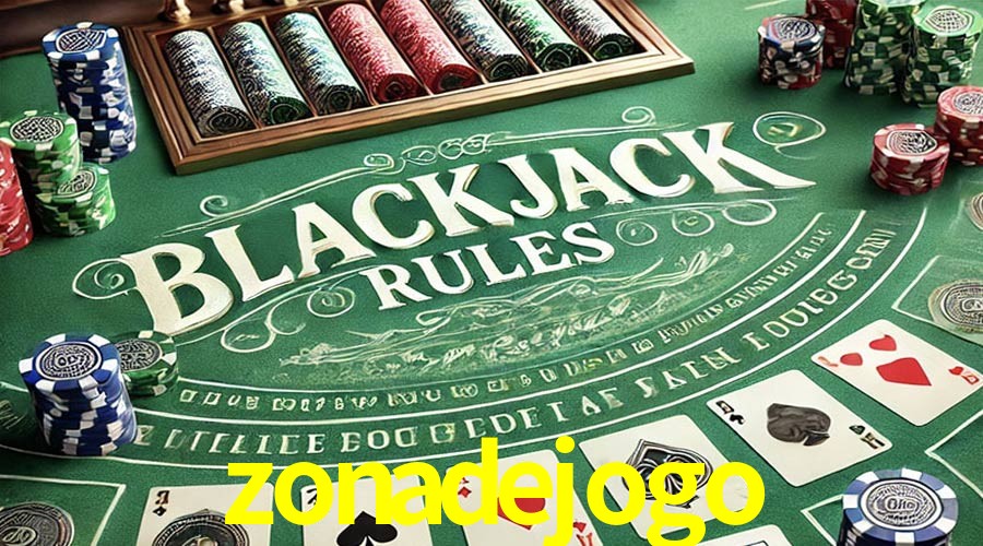 Exclusive Offers zonadejogo