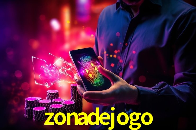 Casino VIP zonadejogo