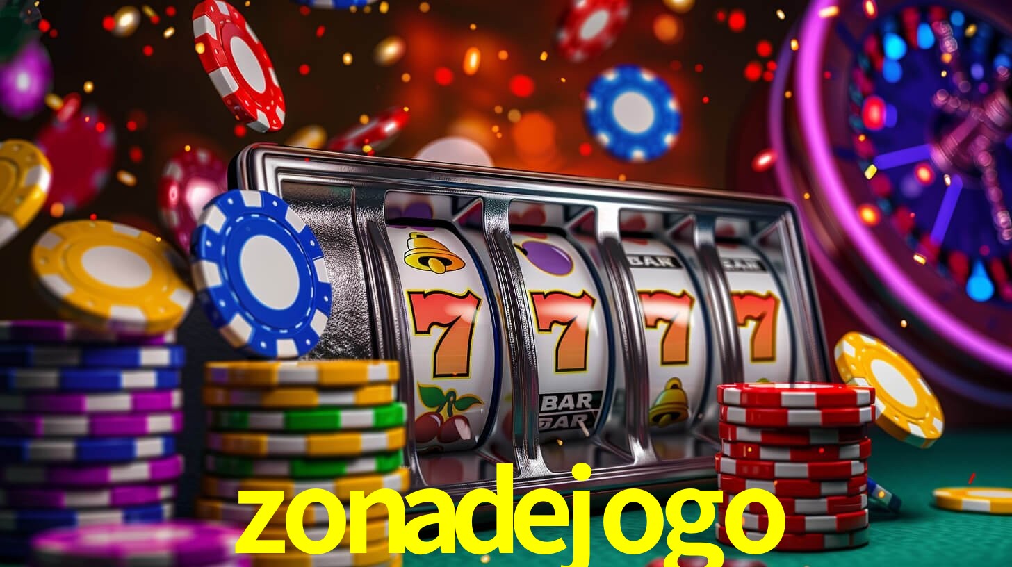 Bônus Diários zonadejogo