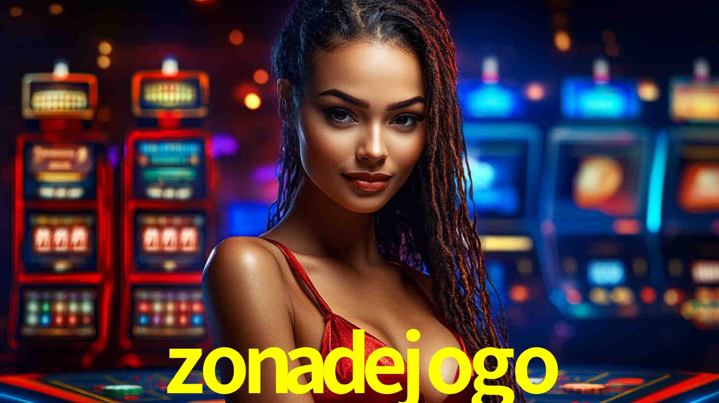 Descubra o Programa VIP da zonadejogo: Vantagens Exclusivas para Jogadores