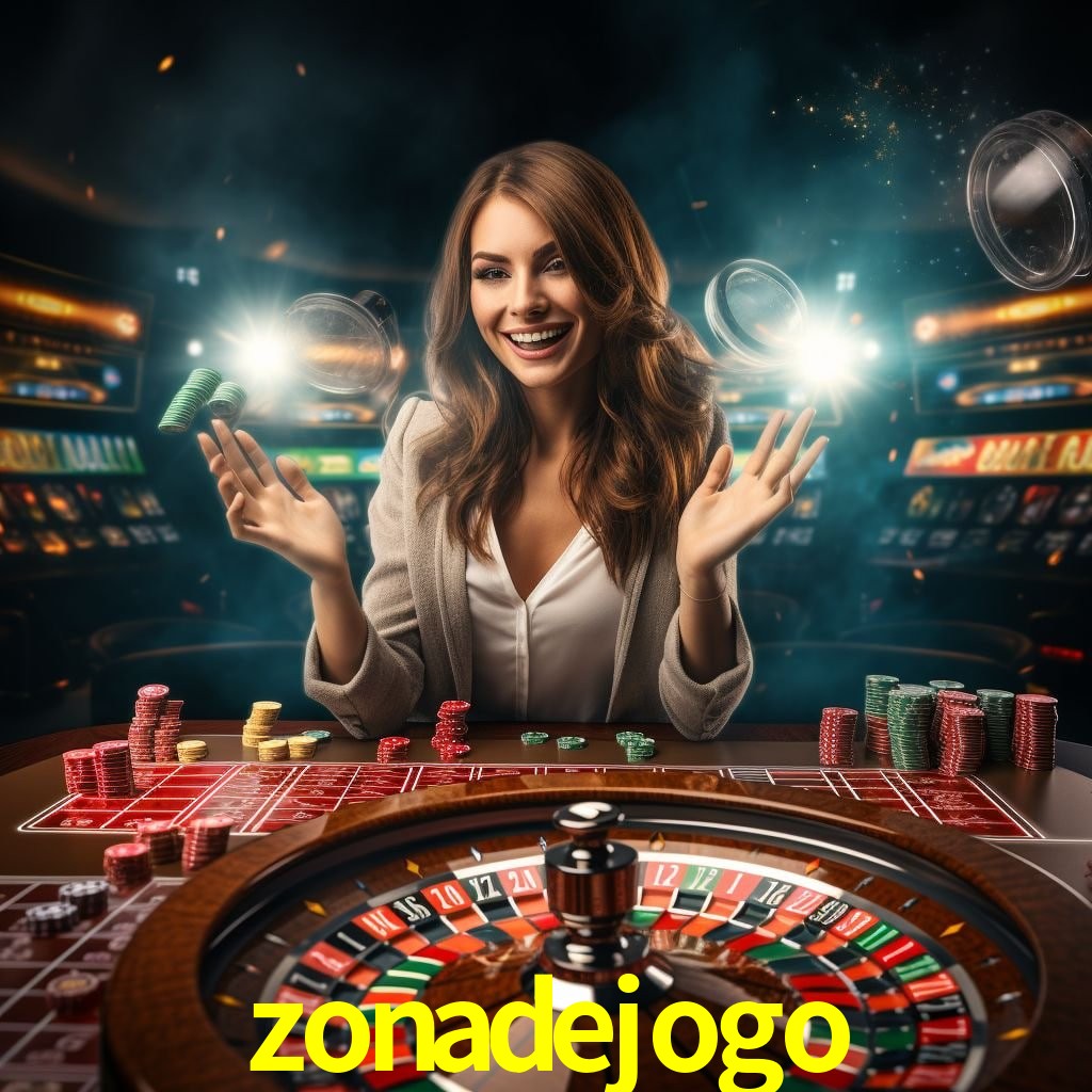 Aviator Game zonadejogo