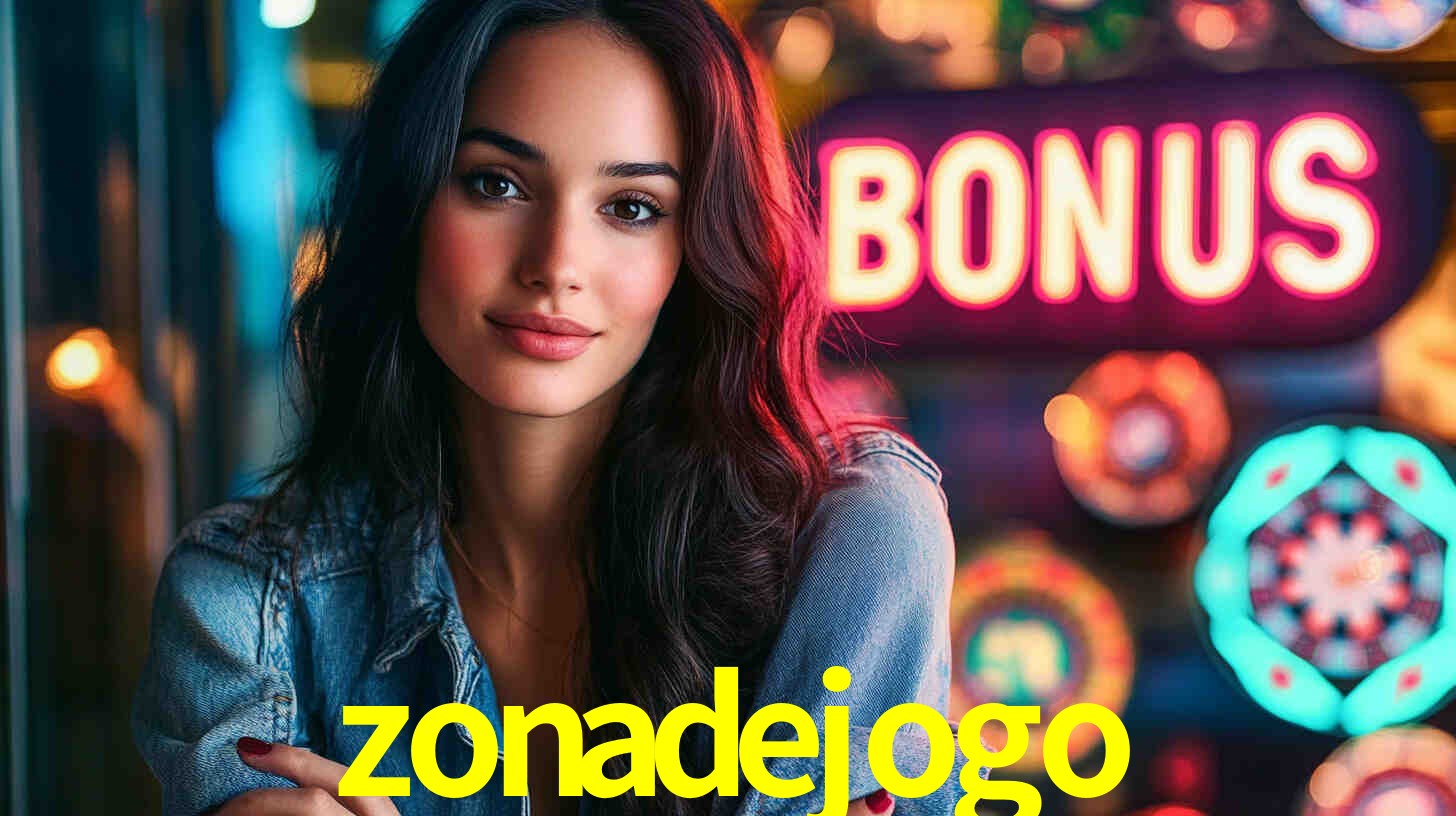 Daily Bonuses zonadejogo
