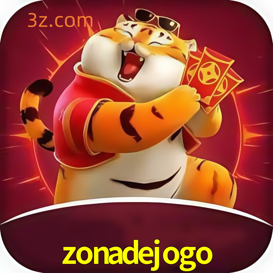 Plataforma zonadejogo